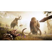 PS4 Far Cry Primal MENA Version Game