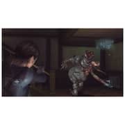 PS4 Resident Evil Revelations Game