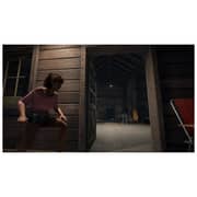 PS4 Friday The 13th The Game