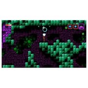 Nintendo Switch Axiom Verge Multiverse Edition Game