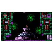 Nintendo Switch Axiom Verge Multiverse Edition Game
