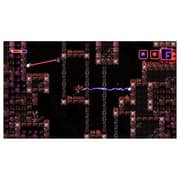 Nintendo Switch Axiom Verge Multiverse Edition Game