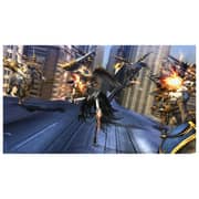 Nintendo Switch Bayonetta 2 Game