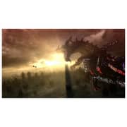 Nintendo Switch Bayonetta 2 Game