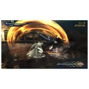 Nintendo Switch Bayonetta 2 Game