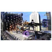 Nintendo Switch Bayonetta 2 Game