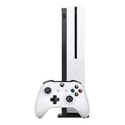 Microsoft Xbox One S Console 500GB + Forza Horizon 3 Game