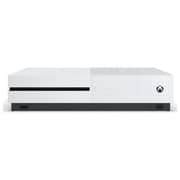 Microsoft Xbox One S Console 500GB + Forza Horizon 3 Game