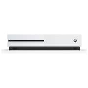 Microsoft Xbox One S Console 500GB + Forza Horizon 3 Game