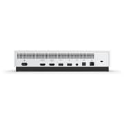 Microsoft Xbox One S Console 500GB + Forza Horizon 3 Game