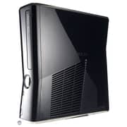 Microsoft Xbox360 Slim Gaming Console 4GB
