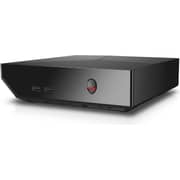 Alienware Alpha 0738 Gaming Console 2TB Black