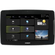 Snakebyte UNU Gaming Edition Tablet WiFi 8GB Black 7inch