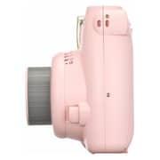 Fujifilm Instax Mini 8 Instant Film Camera Pink