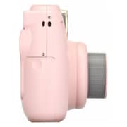 Fujifilm Instax Mini 8 Instant Film Camera Pink