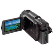 Sony FDRAX33 4K Handycam Camcorder Black