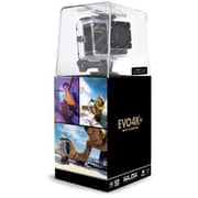 Nilox EVO 4K+ Action Camera Black