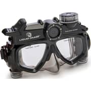 Liquid Image 324 Wide Angle Scuba Camera
