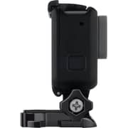 GoPro HERO5 Black Edition Action Camera Black