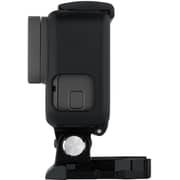 GoPro HERO5 Black Edition Action Camera Black