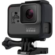 GoPro HERO5 Black Edition Action Camera Black