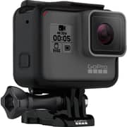 GoPro HERO5 Black Edition Action Camera Black