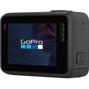 GoPro HERO5 Black Edition Action Camera Black