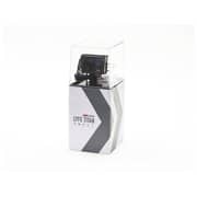 AEE S90A Lyfe Titan WiFi Action Camera