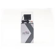 AEE S90A Lyfe Titan WiFi Action Camera