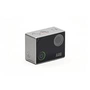 AEE S91B Lyfe Silver WiFi Action Camera
