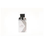 AEE S91B Lyfe Silver WiFi Action Camera
