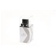 AEE S91B Lyfe Silver WiFi Action Camera