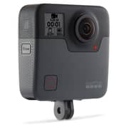 GoPro Fusion Action Camera