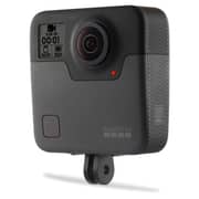 GoPro Fusion Action Camera