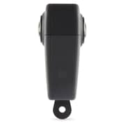 GoPro Fusion Action Camera