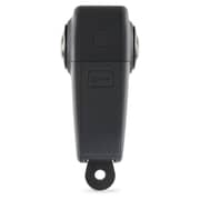 GoPro Fusion Action Camera