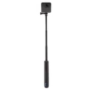 GoPro Fusion Action Camera