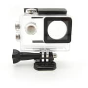 GoXtreme Vision 4K Action Camera Silver