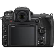 Nikon D500 DSLR Camera Black Body Only