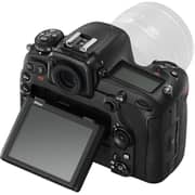Nikon D500 DSLR Camera Black Body Only