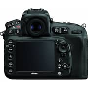 Nikon D810 Digital SLR Camera Body