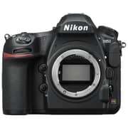 Nikon D850 DSLR Camera Body Only Black