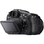 sony Alpha a77 II Mirrorless Camera - ILCA77M2Q + 16-50mm Lens