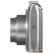 Nikon Coolpix A300 Digital Compact Camera Silver