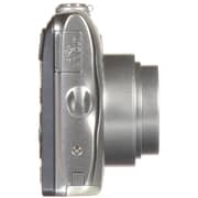 Nikon Coolpix A300 Digital Compact Camera Silver