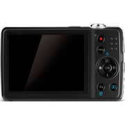 Benq ACAE220 Digital Camera Red