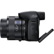 Sony DSC-HX350 Digital Camera Black