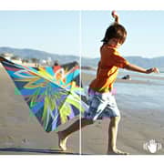 Sony Cybershot Digital Camera Silver