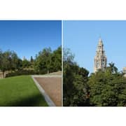 Sony Cybershot Digital Camera Silver