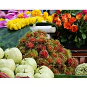 Sony Cybershot Digital Camera Silver